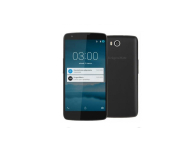 Kruger&Matz LIVE 3 PLUS LTE czarny - 298546 - zdjęcie 3